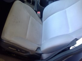 2016 HONDA CR-V,GRAY,  EX MODEL, 2.4L, AT, 2WD.   A26286